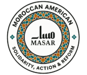 ourmasar.org
